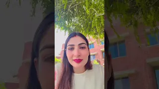 Today’s live from Jaipur