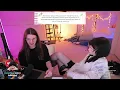 F1NN Woke Up in a Relationship