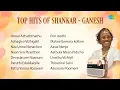 Download Lagu Top Hits of Shankar - Ganesh | Unnai Azhaththathu | Naa Unna Nenachen | Naan Yen Piranthen |
