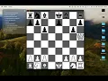 AI Chess Project - Minmax with Alpha-Beta Pruning