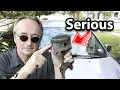 Download Lagu Here’s Why Toyotas are Breaking