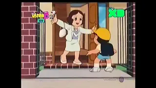 ultra b in telugu episode