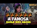 Download Lagu THIS BUILD WORKING IS A PURE SCAM! MORRIGAN FULL ARCO