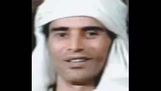 خصيمي قاضي اشرف محفوظ 