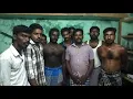 Download Lagu kaadu vetti guru irangal meyyathur vanniyar