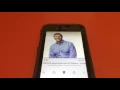 Sykes 1130 WISN 16 14 Sean Duffy gets 13 minutes of free media time