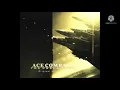 Download Lagu Ace Combat 5 XMAA Lock-On Sound