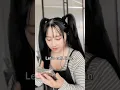 Download Lagu Jhope made Jimin laugh so hard! 🤣 #bts #jimin #jhope #btsarmy #shorts #pov #btsfunny