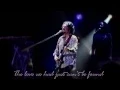 Download Lagu TOTO -  i won't hold you back (live in poland 2015 lyric hd 1920 by hbk)