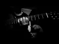 Washer - slint cover