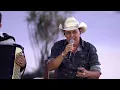 Capim Guiné - Trio Parada Dura Ft. Cezar e Paulinho #NaChalana2
