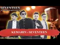 Download Lagu Seventeen - kemarin lirik dan lagu#prayforbanten#seventeenkemarin#staystrongifan