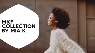 MKF Collection by Mia K