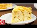 Download Lagu Лучше, Чем Наполеон и Медовик! Мгновенный Торт Без Пропитки 🥰