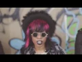 Download Lagu Thee Hipókolypse - Akoko \u0026 SIR E.U