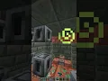 How To Craft The Mace