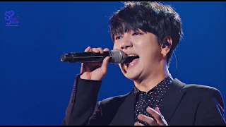 Download Super Junior KRY - In My Dream (Phonograph in Seoul) MP3