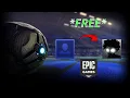HOW TO GET A PROFILE PICTURE IN ROCKET LEAGUE NEW METHOD OTHER CAN SEE IT