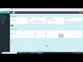 Flashcard Script - How to create flashcards