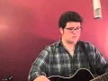 Download Lagu Tears In Heaven by Eric Clapton - Noah Guthrie Cover