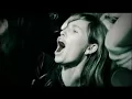 Türlich, türlich - Jan Delay