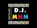 Lagu D.J. MMM - Прогулка