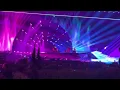 Download Lagu Ronela Hajati-Sekret live Eurovision 2022 Semifinal 1 Jury Show