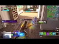 Fortnite deviantART