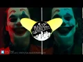 Download Lagu Dj Lay lay lay JOKER [by Nanda Lia team]