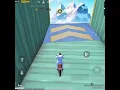 Download Lagu Funniest bike wow map🤣😂#pubgmobile #pubgmnextstarprogram #pubgmobilec9s26 #pubgmwow #b2kmobi