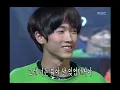 H.O.T - 행복(Happiness), MBC Top Music 19970823