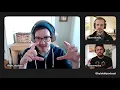 Building the Google Chrome documentation with Rob Dodson - ByteTalk