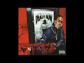 Crooked I   2002 Say Hi To Tha Bad Guy