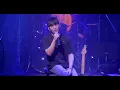 유용호(Yoo YongHo) - 네가 좋아 (Vocal 이민혁)@WESTBRIDGE SUMMER WEEK－유용호＆선데이문＆임소정