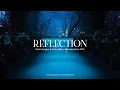Download Lagu [FULL HD] REFLECTION - ZASKIA SUNGKAR \u0026 SHI BY SHIREEN RAMADAN SHOW 2025