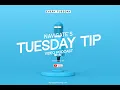 Tuesday Tip - Compliance Check-in on HUD s updated VAWA forms