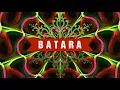 Download Lagu BATARA (130) Iwan Tompo