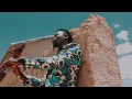 Download Lagu Asese - Abel Ugada (Official music video).