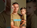 Download Lagu Hero Dad 🇩🇪🇲🇽🇮🇩 Part 2 #Shorts