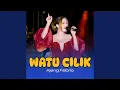 Lagu Watu Cilik