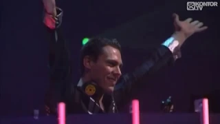 Tiesto - Adagio For Strings