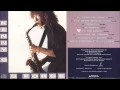 Download Lagu Kenny G ♥ Do Me Right