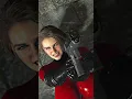 Download Lagu Jill Valentine Catsuit XXL (Jiggle Physics) - RESIDENT EVIL 3 REMAKE MOD #12
