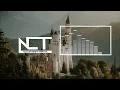 Culture Code - Rest Of My Life (Lyrics) feat. Medyk