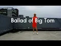 Ballad of Big Tom - Line Dance Choreo by Karen Lee(TW)