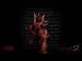 Hunxho - Confessions Visualizer