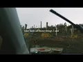 Kingfishr - flowers-fire (rework) (Official Lyric Video)
