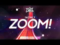 1nonly ‒ Zoom! 🔊 [Bass Boosted]