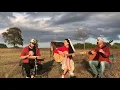 Download Lagu Ruken Yılmaz - Xerîbê