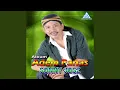 Download Lagu WIS KONANGAN